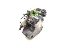 Mercedes-benz r-class насос упорскування wysokiego тиску r320cdi 4-matic Оригінал, фото thumb