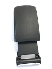 фото thumb №11, Vw jetta підлокітник 5c6864207b шкіра