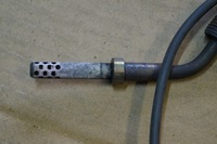 фото thumb №6, Audi a4 b7 2.0 tdi датчик температури 03g906088ap