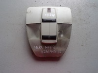 фото thumb №1, Лампа внутрішня mercedes w169