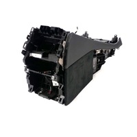 фото thumb №5, Bmw x5 g05 консоль середня 51169252117