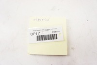 фото thumb №7, Op111 skoda octavia iii кронштейни кріплення кронштейн