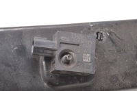 фото thumb №11, Opel zafira c iii передняя панель усилитель 13354566 засов
