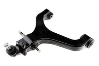 фото thumb №10, Рычаг перед korando rexton actyon 13- нижний правые