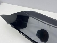 фото thumb №7, Volvo xc60 ii крыло передний правый перед оригинал 2017-