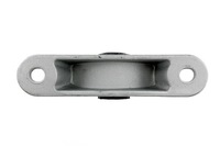 фото thumb №11, Подушка двигателя