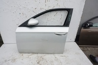 фото thumb №1, Дверь левый перед alfa romeo 159 565/a
