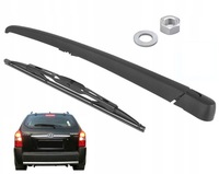 фото thumb №6, Рычаг дворник na задняя hyundai tucson 2004-2010 r