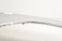 фото thumb №9, Volvo s40 ii v50 крыло левый перед передний lift