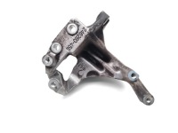 Купити Toyota landcruiser prado кронштейн / кронштейн двигуна 3.0 d-4d дизель 2005 suv, фото thumb