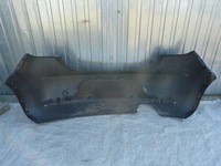 фото thumb №6, Бампер задня seat leon 1p стан bdb 05- pdc