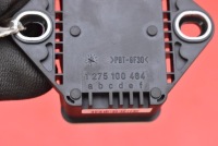 фото thumb №9, Датчик модуль esp 3417699 bmw x3 e83 2.0 d 177 km lift 06-10