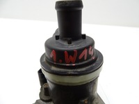 фото thumb №6, Дополнительная помпа wody opel antara lift 2.2 cdti 95165365