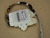 фото thumb №11, Mercedes e w211 модуль pdc a2115450016