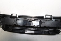 фото thumb №8, Кнопки радіо bmw ix3 g08 5a47c37 electric 210kw 2023