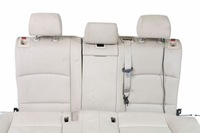 фото thumb №10, Bmw f11 сидіння салон комфорт надувні eu