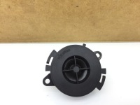 фото thumb №1, Peugeot 508 i динамик высокочастотный