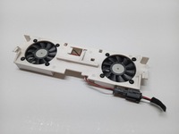 фото thumb №1, Вентилятор радио citroen c4 grand picasso