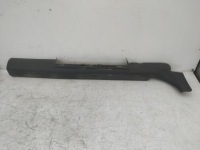 фото thumb №1, Молдинг захист поріг ліва opel corsa c 09114819