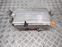 фото thumb №9, Инвертор converter инвертор преобразователь напряжения ford f150 3.5 hybrid 22