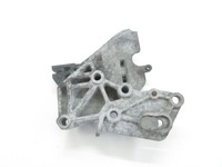 фото thumb №10, Renault espace iii 2.2 dt td кронштейн кронштейн двигателя