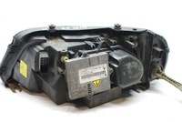 фото thumb №10, Лампа ксенон правый перед 7m3941018 vw sharan fl 01-09