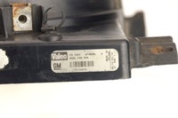 фото thumb №6, Opel vectra c 2.2 dti вентилятор радиатора