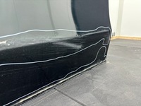 фото thumb №6, Mercedes gle gls w167 дверь перед левая передние