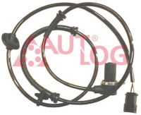 фото thumb №2, Датчик abs autlog as4400