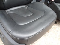 фото thumb №6, Праві сидіння перед з підігрівом електричний audi a4 b8 a5 sportback рестайлінг