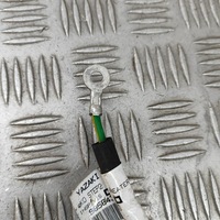 фото thumb №5, Peugeot 2008 ii 2023 вентилятор акумулятора транспортного засобу гібридного / електричний