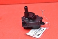 фото thumb №6, Моторчик отопителя z5509001 peugeot 3008 1 i 1.6 e-hdi 115 km 13-16