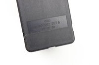 фото thumb №5, Audi a4 b5 a3 8l 80 b4 помпа центрального замка 4a0862257a