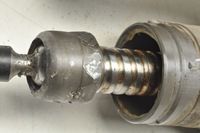 фото thumb №13, Volvo s60 v60 xc60 рейка рульова 0273010258 31429687