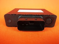 фото thumb №8, Audi a5 8t lift стабилизатор напряжения 8k0959663b