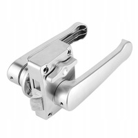 фото thumb №8, Блокування двері łazienkowych набір замки двері