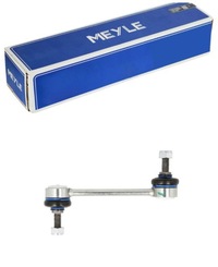 фото thumb №1, Meyle 11-16 060 0033 тяга / кронштейн, стабілізатор