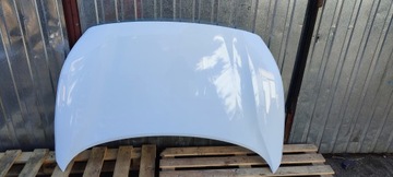 фото thumb №11, Капот крышка двигателя kia cee'd ii 2 jd ceed eu 06.12-12.18r лак wd