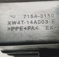 фото thumb №7, Коробка предохранителей jaguar s-type xw4t-14a067-b