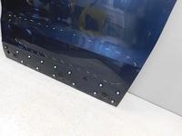 фото thumb №10, Trafic vivaro iii 14- дверь левая сдвижные