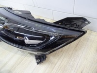 фото thumb №4, Лампа передняя левая full led renault espace 5 v