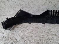 Купити Kia ev6 86512-cv010 dół бампера накладка решітка, фото thumb