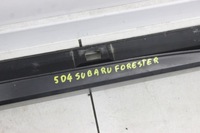 фото thumb №7, Молдинг поріг ліва лівий поріг forester ii lift 05r-