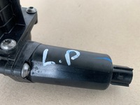 фото thumb №9, Ford mustang mach-e rwd 75.7 kwh привод доводчик дверь левый перед