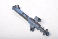 фото thumb №3, V40 ii омыватель фара правый 31276118