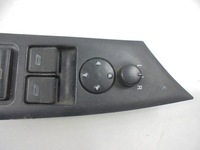 фото thumb №7, Audi a8 d2 вимикач скло перед лівий 4d1959517