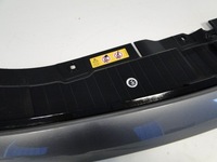 фото thumb №6, Mercedes góra бампера передній eqb 243 x243 a2438802002