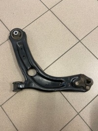 фото thumb №5, Рычаг правый перед skoda fabia iii ibiza v polo v