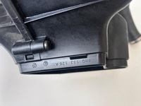 фото thumb №7, Audi a8 s8 4h корпус фільтра повітря 4h0133824 оригінал