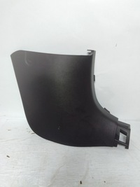 фото thumb №10, Mazda cx50 23- защита стойка левый правый перед usa